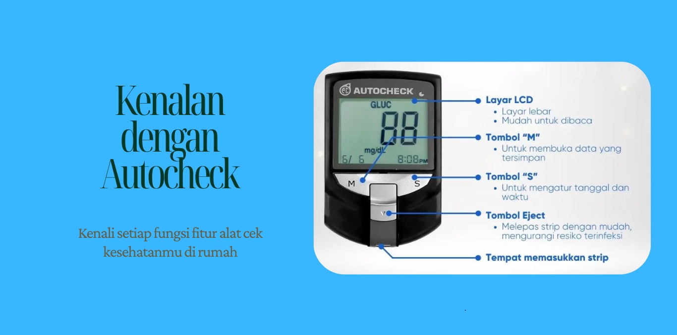 Product Catalog Website - 1