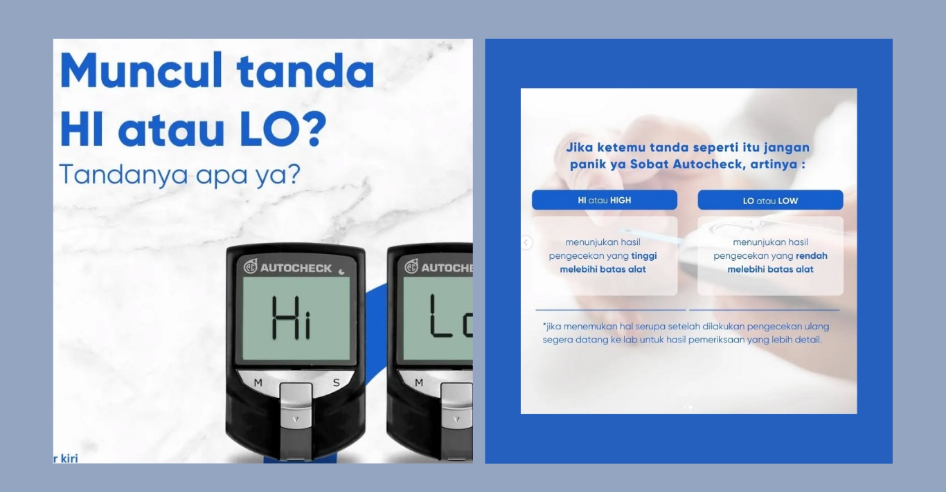 Product Catalog Website - 1